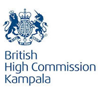 British High Commission