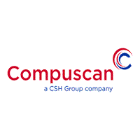 COMPUSCAN CRB