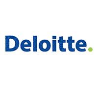 DELOITTE