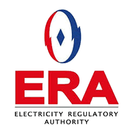 Electricity Regulatory Authority (ERA)