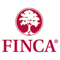 FINCA