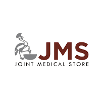 Joint Medical Stores