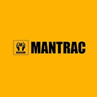 MANTRAC