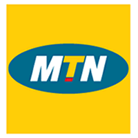 MTN