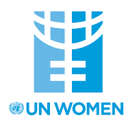 UN Women