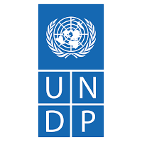 UNDP