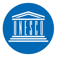 UNESCO