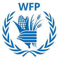 WFP : World Food Programme 