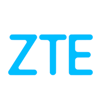 ZTE