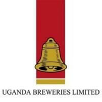 Uganda Breweries