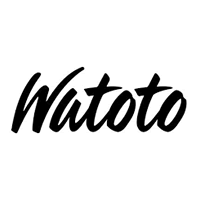 WATOTO