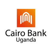 Cairo Bank Uganda