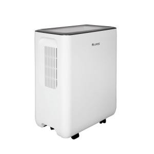 Gree Dehumidifier
