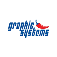 graphic-systems