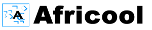 Africool Uganda Ltd